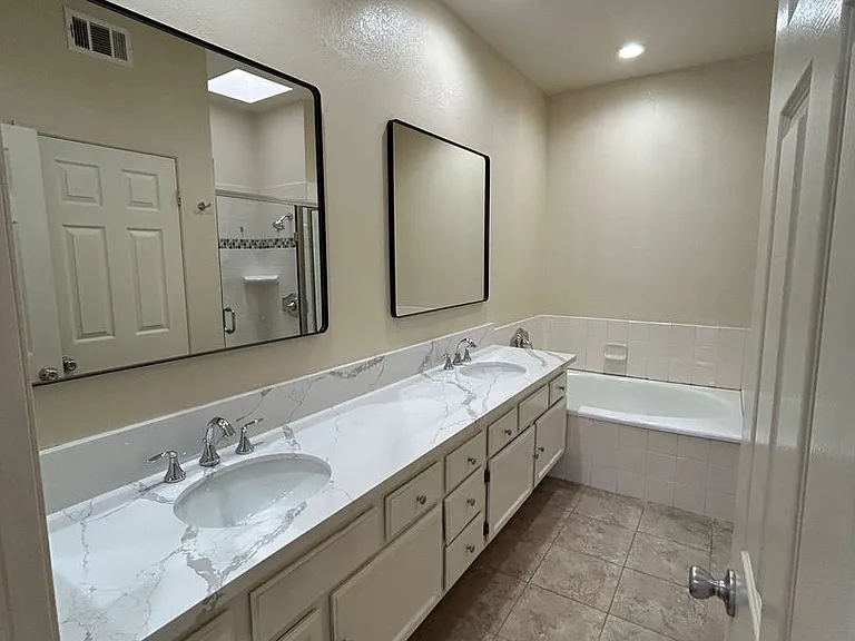 4351 Nobel Dr #61 — Photo 7