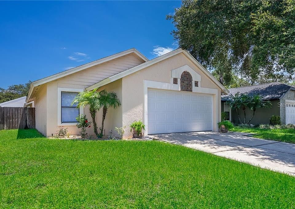 1st image of 3378 Buffam Pl