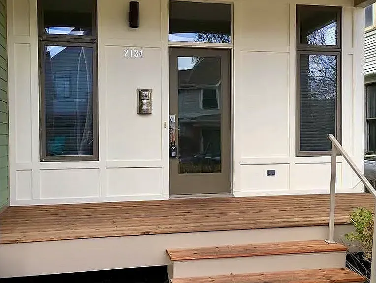 2134 N Pennsylvania St — Photo 2