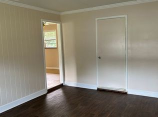 206 Taylor Ln, Leary, GA 39862