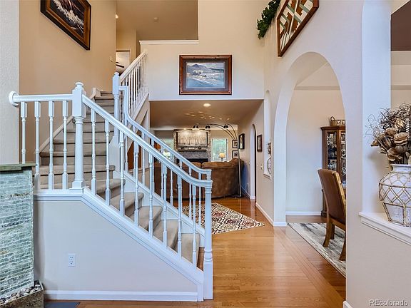 4th image of 6370 Eagle Court