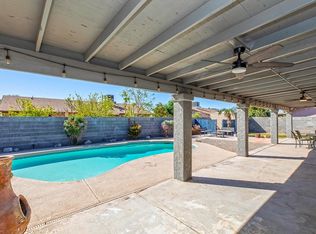 2067 W 21st Ln, Yuma, AZ 85364
