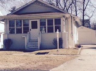 453 High Grove Blvd, Akron, OH 44312