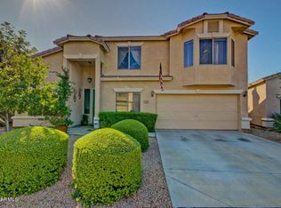 757 E Irma Ln, Phoenix, AZ 85024