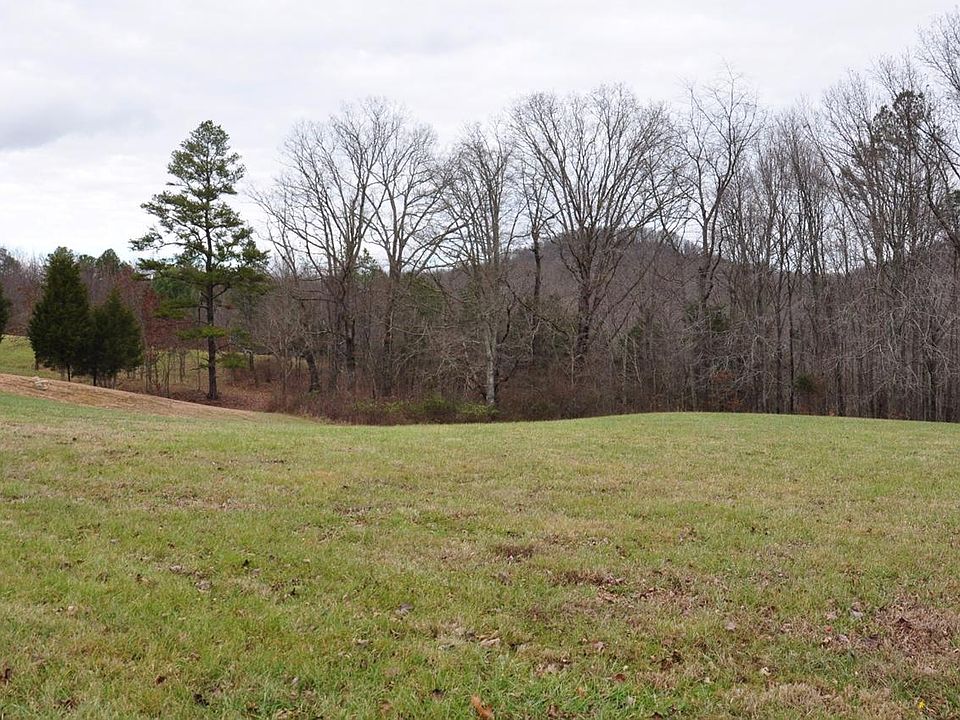 957 Caudill Cemetery Rd, Morehead, KY 40351 Zillow