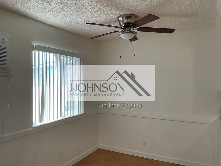 1536 Lincoln Blvd #B — Photo 4