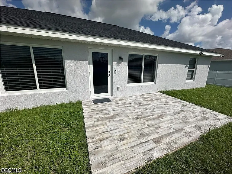 1518 NE 43rd Ln — Photo 23