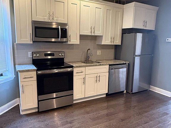 3rd image of 1510 N 17th St APT 2F