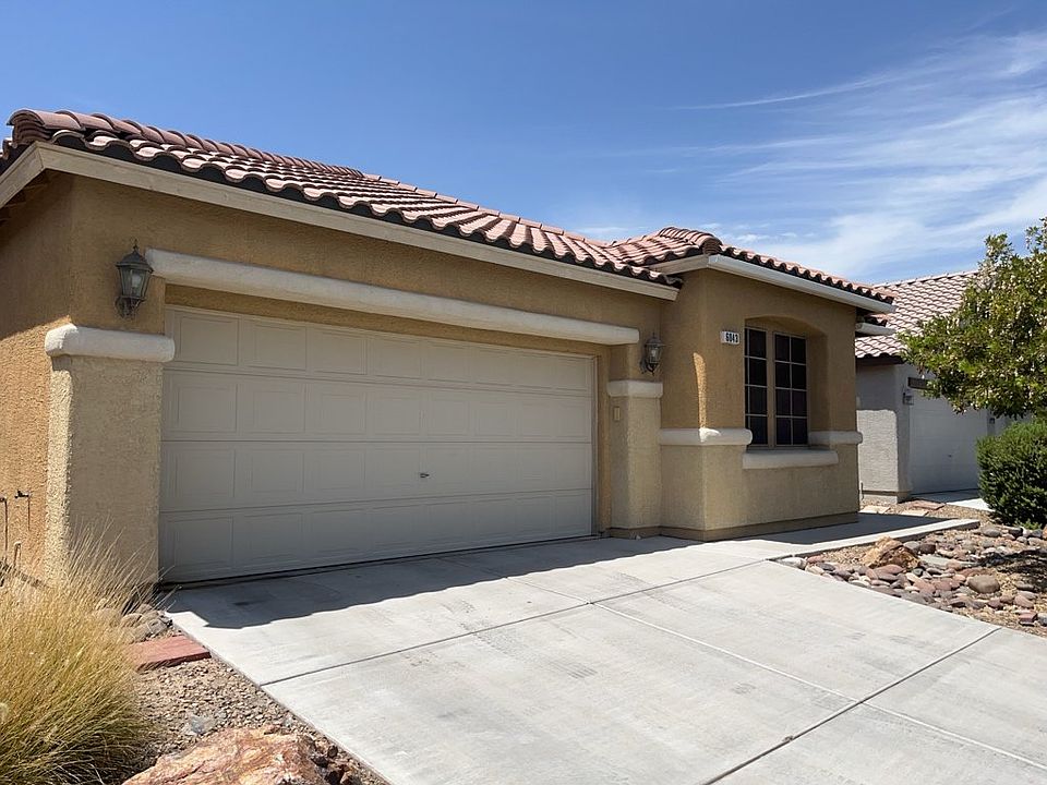 1st image of 6043 Eganridge Ct