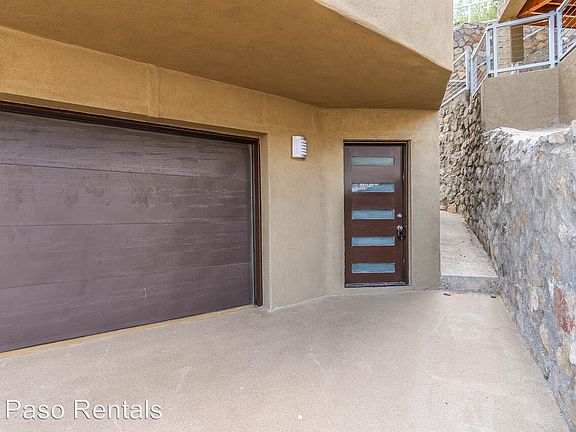5th image of 1621 Camino Bello Ln
