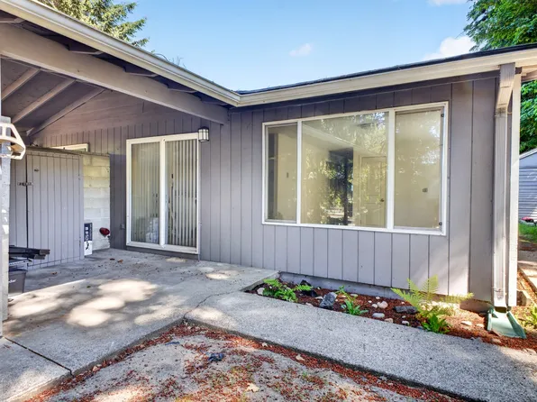 8215 Luzader Ln SW #8215, Lakewood, WA 98499