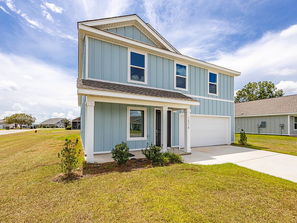 1st image of 16978 Valencia Way