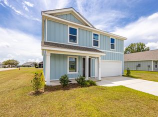 16978 Valencia Way, Loxley, AL 36551