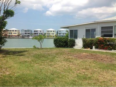 13525 1st St E, Madeira Beach, FL, 33708
