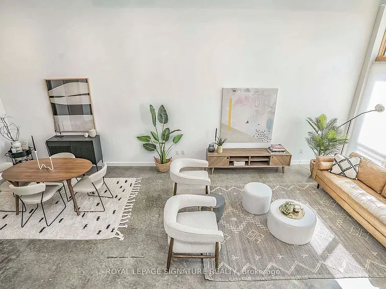 36 Geary Ave #1 — Photo 26