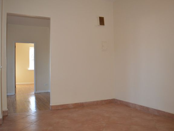 5th image of 64 Bay 13th St APT 12