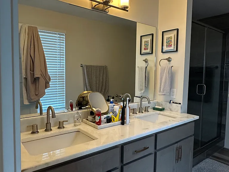 1429B Litton Ave — Photo 4