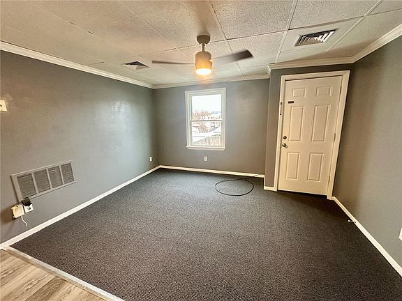2nd image of 305 Bessemer Ave APT 3B