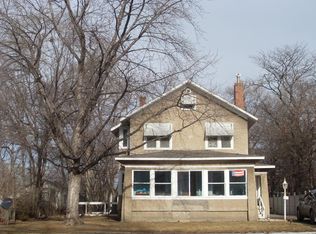 457 3rd St SE, Huron, SD 57350