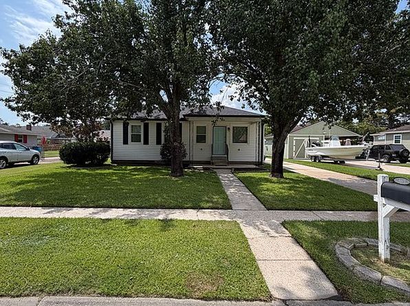 169 Destrehan Dr