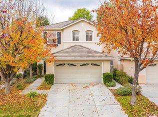 25565 Burns Pl, Stevenson Ranch, CA 91381