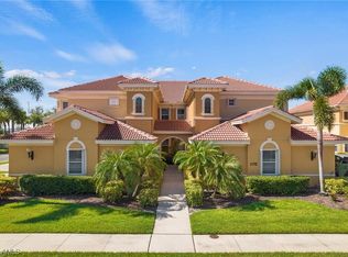 175 Shadroe Cove Cir UNIT 1103, Cape Coral, FL 33991