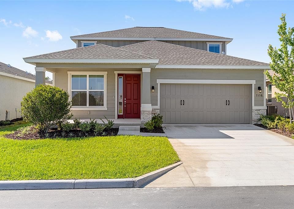 1st image of 7158 SW 57th Ln