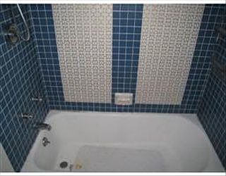 2nd image of 23 Lucia Ave #A