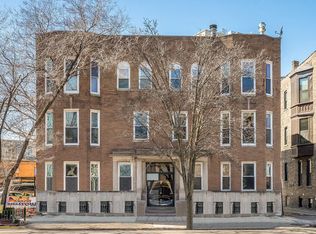 3462 N Sheffield Ave APT 2N, Chicago, IL 60657