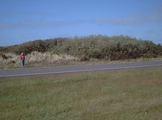 456 Marine View Dr SW, Ocean Shores, WA 98569