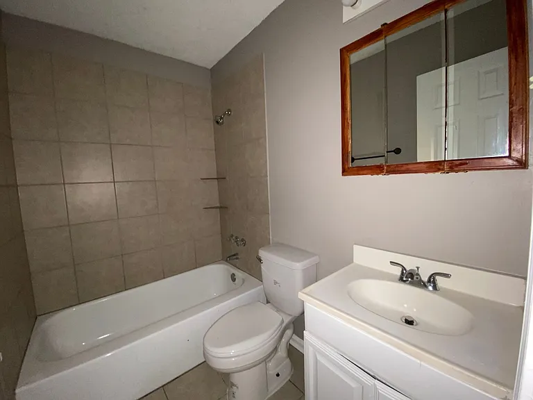 4125 Arrowhead Rd — Photo 7