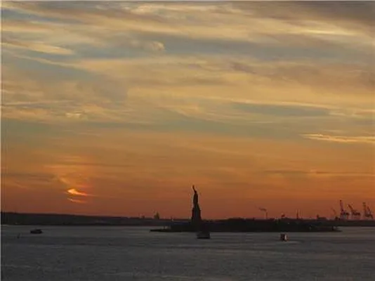 Sold by Weichert Realtors (Legacy) | media 16