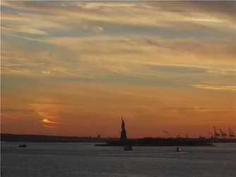 Sold by Weichert Realtors (Legacy)