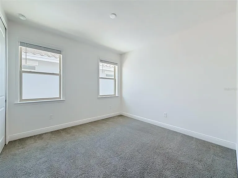 13244 Winterton Ln — Photo 21