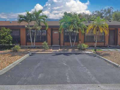 2311 Elm Ct, Hollywood, FL, 33026