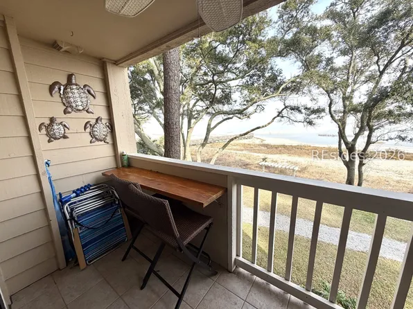239 Beach City Rd APT 1203, Hilton Head Island, SC 29926