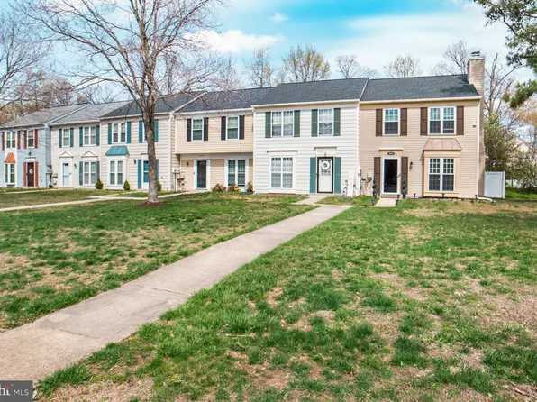 4567 Grouse Pl, Waldorf, MD 20603