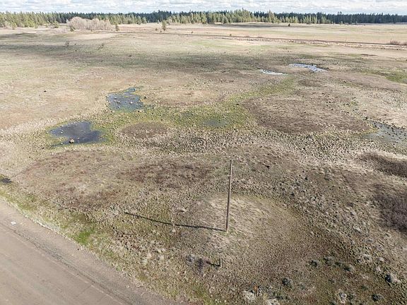 3rd image of 16 W Lance Hill Rd Parcel C