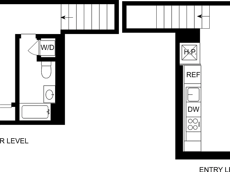 Roosevelt Lofts — Photo 42