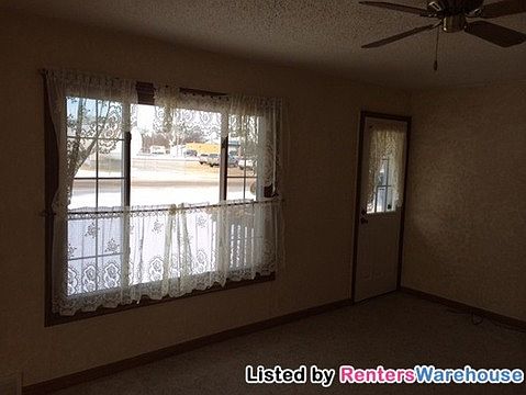 5th image of 309 Evergreen Park Blvd