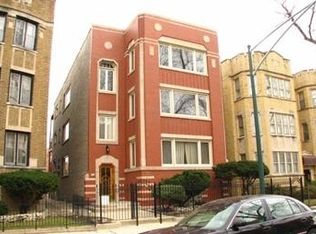 9231 S Laflin St #1, Chicago, IL 60620