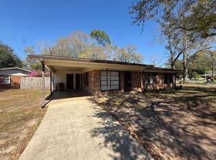 4242 Marmora Dr, Mobile, AL 36609