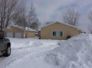2757 W 1100 N, Vernal, UT 84078