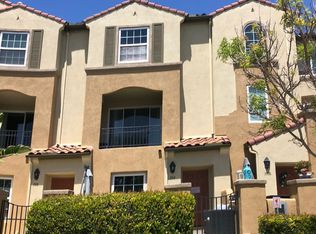 1914 Caminito Alcala, Chula Vista, CA 91913