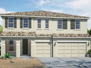 1913 W Cool Water Way San #TAN, Valley, AZ 99181