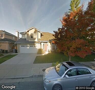 1st image of 95133 Dionne Way