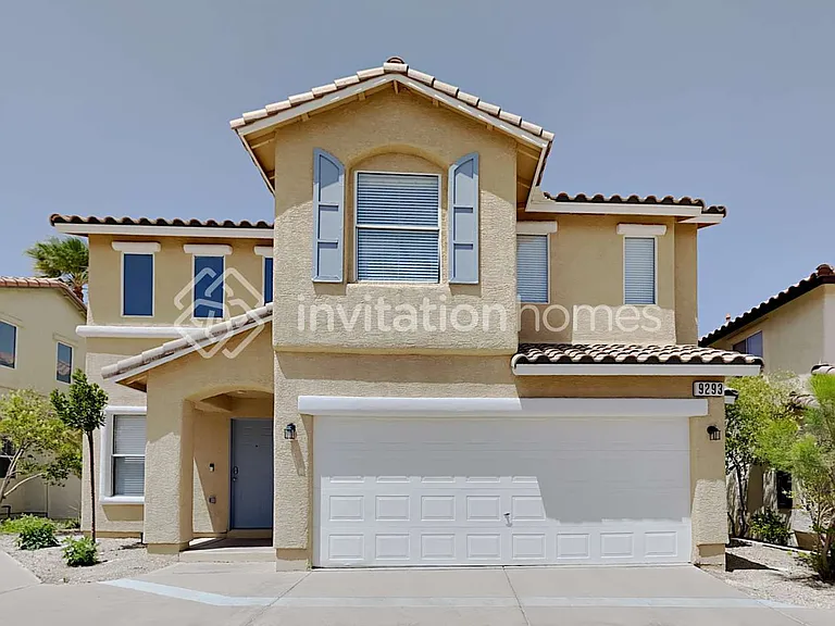 9293 Hainsworth Ave — Photo 1