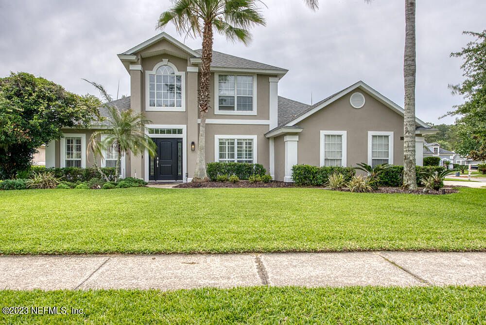 2412 BIRDS EYE CT, Fleming Island, FL 32003 Zillow