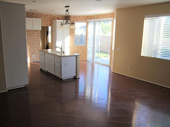 5th image of 29026 Saint Tropez Pl