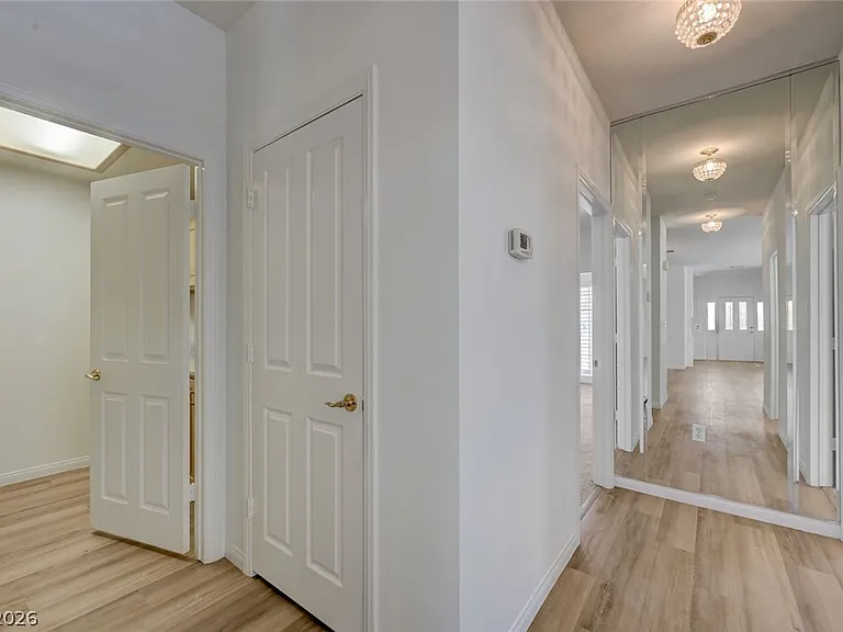 332 Wild Plum Ln — Photo 28